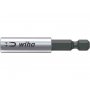 WIHA W41922 Držač bita 60 mm EXTRA STRONG - slika 1