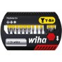 WIHA W41827 Bit set Ph/Pz/Tx 1/13 Y - slika 1