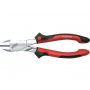 WIHA W41278 Sečice kose 200 pro Heavy-Duty - slika 1