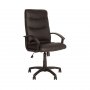 NOWY STYL Stolica FACTOR eco-30 crna - slika 1