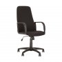NOWY STYL Stolica Diplomat C 11 crna - slika 1
