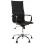 NSU SLIM Stolica HB CHR68 TILT ECO-30 - slika 1