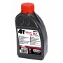 OREGON 010-9623 Ulje za četvorotaktne motore, 600ml - slika 1