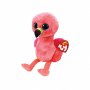 TY pliš FLAMINGO GILDA PLIŠANA IGRAČKA - slika 1