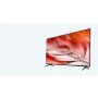 SONY XR75X90JCEP - slika 2