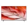 SONY XR75X90JCEP - slika 1