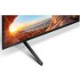 SONY KD85X85JCEP - slika 2