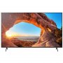SONY KD85X85JCEP - slika 1