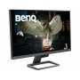BENQ 27'' EW2780Q QHD IPS LED monitor - slika 2