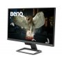 BENQ 27'' EW2780Q QHD IPS LED monitor - slika 3