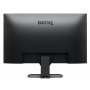 BENQ 27'' EW2780Q QHD IPS LED monitor - slika 4