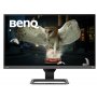 BENQ 27'' EW2780Q QHD IPS LED monitor - slika 1