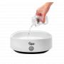 Tommee Tippee 423236 TT - slika 2