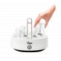 Tommee Tippee 423236 TT - slika 3