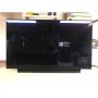 LG OLED48CX3LB  4K UHD SMART OUTLET - slika 2