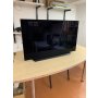 LG OLED48CX3LB  4K UHD SMART OUTLET - slika 3
