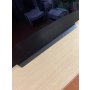 LG OLED48CX3LB  4K UHD SMART OUTLET - slika 4