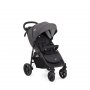 JOIE LITETRAX 4 2U1 DEEP S - slika 3