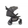 JOIE LITETRAX 4 2U1 DEEP S - slika 1