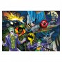 CLEMENTONI PUZZLE 104 BATMAN 2020 - slika 2