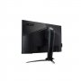 ACER 24.5'' XB253Q GZ Predator XB3 LED monitor - slika 2