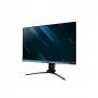 ACER 24.5'' XB253Q GZ Predator XB3 LED monitor - slika 1