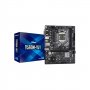 ASROCK B560M-HDV - slika 1