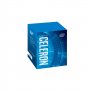 INTEL Celeron G5925 2-Core 3.6GHz Box - slika 1