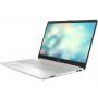 HP 15-dw1045nm (Natural Silver) FHD Intel Celeron N4020 4GB 128GB (31Y76EA) - slika 2