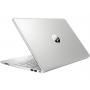HP 15-dw1045nm (Natural Silver) FHD Intel Celeron N4020 4GB 128GB (31Y76EA) - slika 3