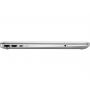 HP 15-dw1045nm (Natural Silver) FHD Intel Celeron N4020 4GB 128GB (31Y76EA) - slika 4