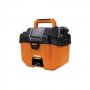 VILLAGER VVC 1020B Fuse brushless akumulatorski usisivac - slika 1