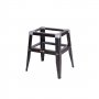VILLAGER 8 TL 601 Radni sto - slika 1
