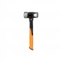 FISKARS L 4 LB / 14” Macola - slika 1