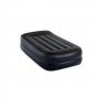 INTEX Krevet na naduvavanje 99 x 1.91 x 42 cm - slika 2