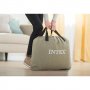 INTEX Krevet na naduvavanje 99 x 1.91 x 42 cm - slika 3