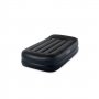 INTEX Krevet na naduvavanje 99 x 1.91 x 42 cm - slika 1