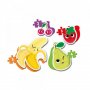 CLEMENTONI MY FIRST PUZZLES 2-3-4-5 NOLI 2 - slika 2