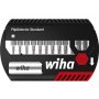 WIHA W39056 Bit set Torx 1/13 standard - slika 1
