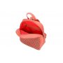 Pepe Jeans Ranac 28cm 7562121 - slika 2