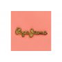 Pepe Jeans Ranac 28cm 7562121 - slika 4