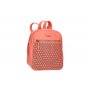 Pepe Jeans Ranac 28cm 7562121 - slika 1