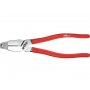 WIHA W38627 Klešta blanker.tricut classic - slika 1