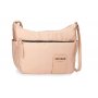 Pepe Jeans Torba na rame 7617123 - slika 1