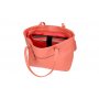 Pepe Jeans Torba na rame 7567521 - slika 2