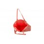 Pepe Jeans Torba na rame 7567521 - slika 3