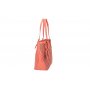 Pepe Jeans Torba na rame 7567521 - slika 4