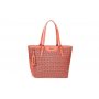 Pepe Jeans Torba na rame 7567521 - slika 1