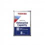 TOSHIBA HDD  8TB MG06ACA800E Enterprise Capacity 7200RPM 256MB Ent. - slika 1