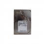 TOSHIBA HDD 10TB  Enterprise Capacity MG06ACA10TE 7200 RPM 256MB Ent. - slika 1